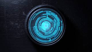 Bakermat - One Day (Vandaag) (Snappy Remix)