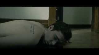 CAZZETTE - I Surrender ft. Niles Mason Chipmunk version