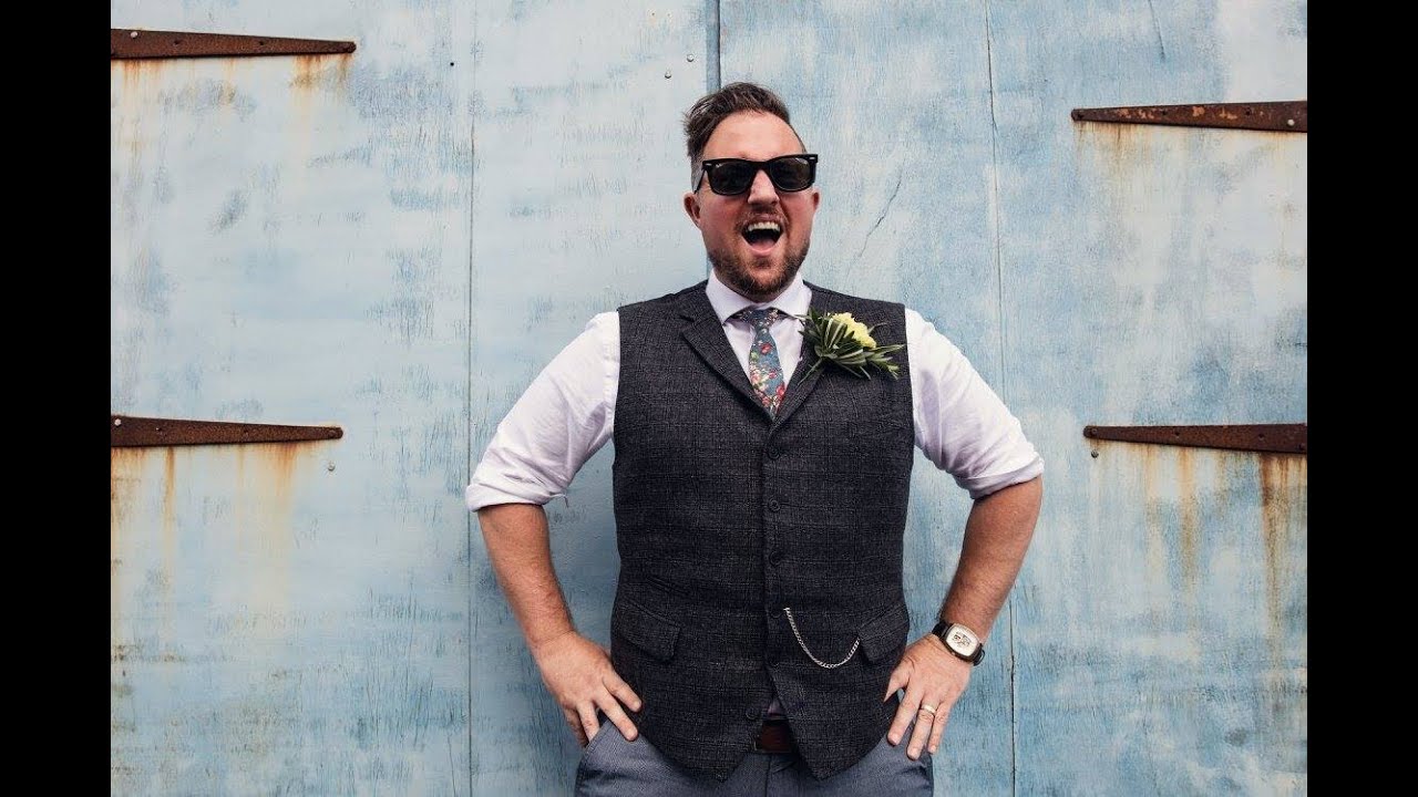 Steven Halford/Ignite Global Missions News