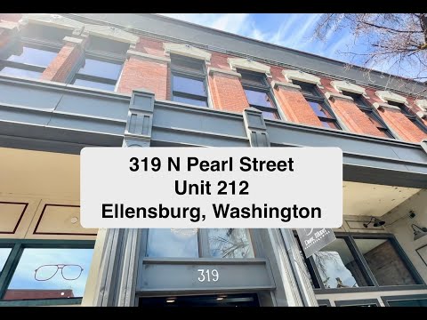 Vendome Apartments - Video 2 of 2