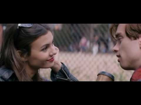Naomi and Elys - No Kiss List - Film en Français