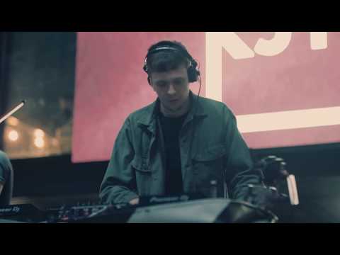 SHIFT K3Y + LONDON MOZART PLAYERS VIDEO RECAP