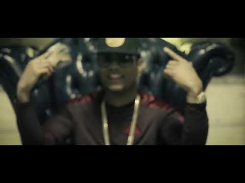 Relampago La Amenaza - illuminati ( video official )