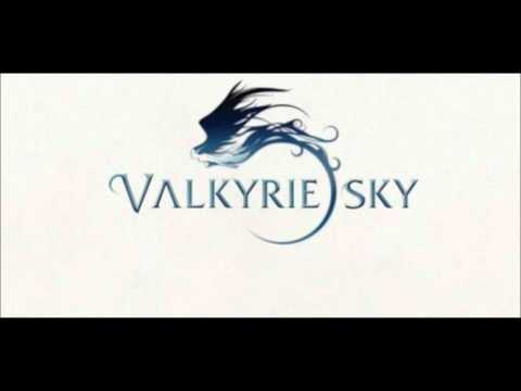 Valkyrie Sky PC