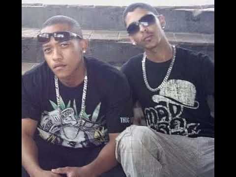 Raak Naar - MC & Early B