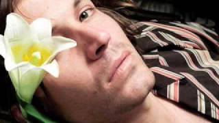 Evan Dando - Streets of Baltimore (Gram Parsons)