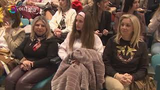 ΕΝΗΜΕΡΩΤΙΚΗ ΕΚΔΗΛΩΣΗ ΓΙΑ ΤΗΝ ΓΥΝΑΙΚΕΙΑ ΕΠΙΧΕΙΡΗΜΑΤΙΚΟΤΗΤΑ 20 03 2026 ΕΝΗΜΕΡΩΤΙΚΗ ΕΚΔΗΛΩΣΗ ΓΙΑ ΤΗΝ ΓΥΝΑΙΚΕΙΑ ΕΠΙΧΕΙΡΗΜΑΤΙΚΟΤΗΤΑ 20 03 2026