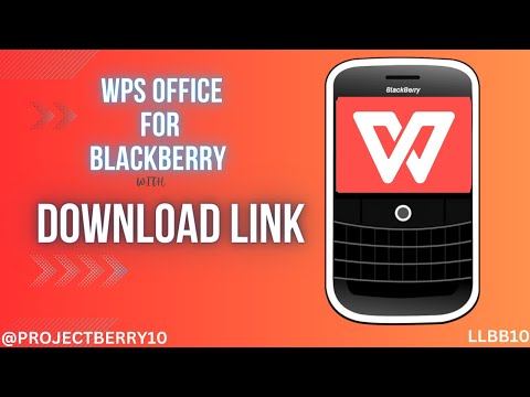 WPS Office Guide