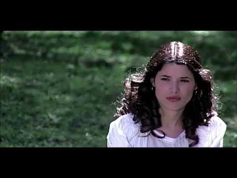 Sessão Royal de Cinema - 2° Exibição - Vinheta - Manhã transfigurada