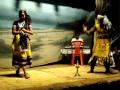 Kurathiyattam