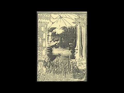 Occulted Death Stance (UK) - Strength in Chaos (Demo 2021)