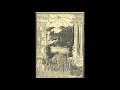 Occulted Death Stance UK Strength In Chaos Demo 2021