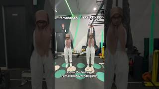 Download lagu #W15 || Perbedaan Pemanasan & Pendinginan mp3 Download lagu #W15 || Perbedaan Pemanasan & Pendinginan mp3