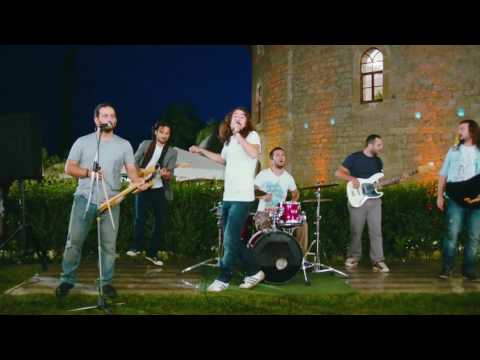 Marsis - Kolbastı (Moskova'nın Şifresi Temel)