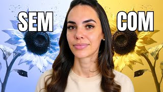 13 REASONS why you are NOT autistic