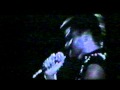 George Michael - FAITH TOUR'88 IN MIAMI 