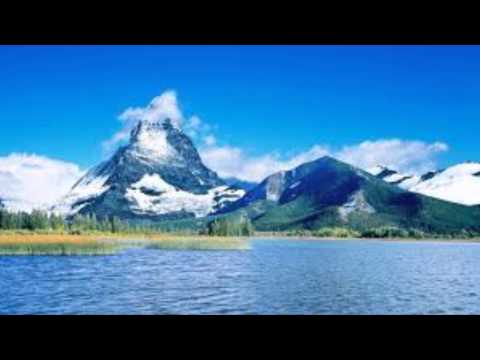 [DUBSTEP] Ken Loi ft. Anna Yvette - Love Is All We Need