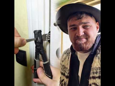 Susținerea voastră contează#viral #comedie #amuzant #distractiv #viata #reactie #romania #fun