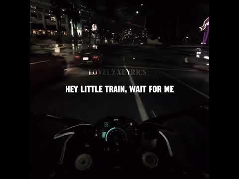 o children - nick cave & the bad seeds #lyrics #spedupsongs #nightcoremusic #spedup