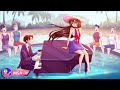 I M The Personal Assistant To A Prince