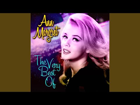 The Lady Loves Me (from "Viva Las Vegas")