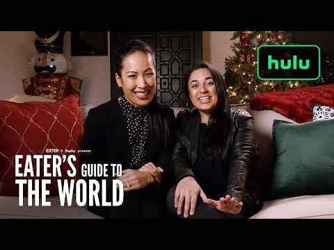 ハピエスト・シーズン～サプライズプロポーズ（特集）～ Huluオリジナル作品 (Happiest Season - Surprise Proposal (Featurette) • A Hulu Original)