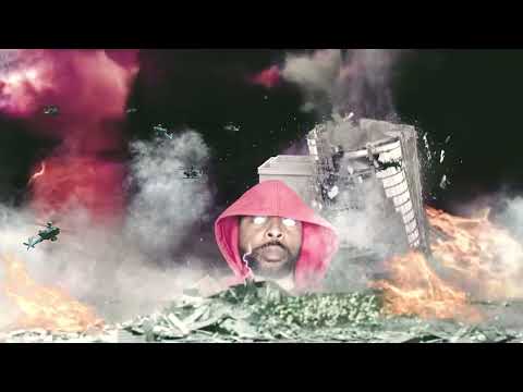 BIG FILMS Destruction Pack Tutorial | How to Create Epic Explosions & Destruction Scenes!