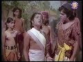 Marne Wala Hai Bhagwan Bachane Wala Hai Bhagwan Old Hindi Song