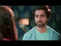 Yeh Rishta Kya Kehlata Hai 18 March 2023Full Episode Yrkkh Today Full Episodes