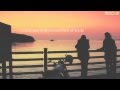 [KOST] Me Too, Flower | I Hope You Can Be (OST ...