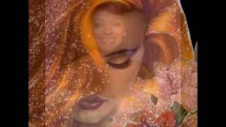 Diana Ross - It&#39;s My Turn