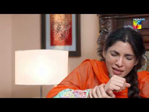 Himmat Tou Bohat Hai Tum Mein...Beqadar