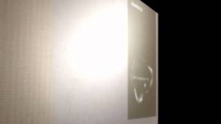 Viivu - The Way You Make Me Feel (Twisted Beats Mix)