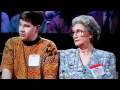 Bullseye Horrendous Car Crash Banter