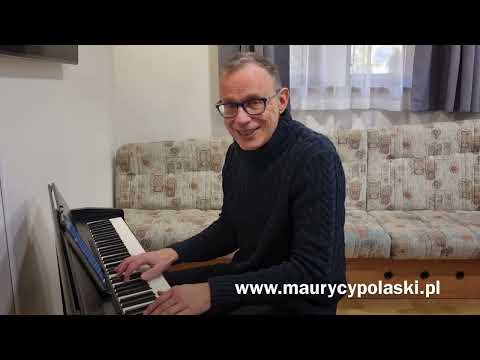 MPD 1203 - SPACERKIEM DO PRAWDY