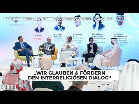Präsident Vural in Abu Dhabi | 13.11.2024