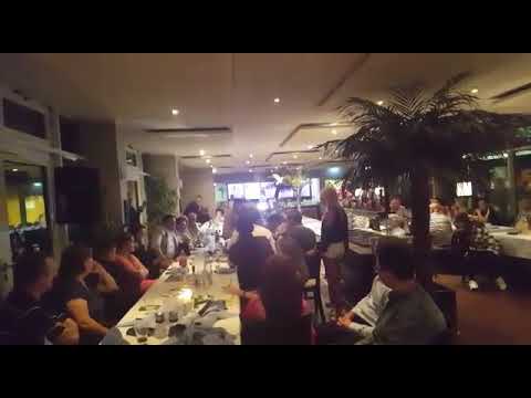 Ork.Darka Antica & Haris Bogucanin