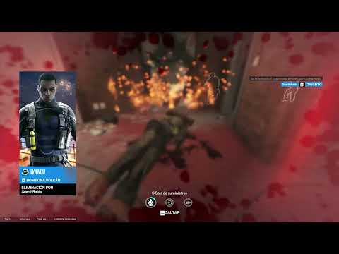 Wamai is changing the meta GOTTEM #81