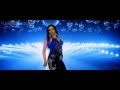 Zor Ka Jhatka - Action Replayy 1080p 