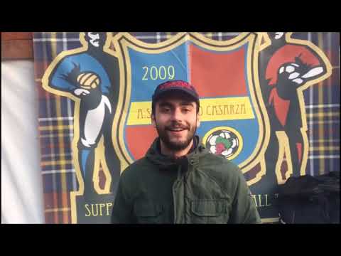 ATL CASARZA CARASCO BACHEROTTI