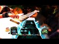 Guitar Hero 3 DLC - 