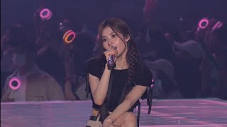 Download lagu TWICE -「WALLFLOWER」Encore 5TH WORLD TOUR ‘READY TO BE’ IN SEOUL mp3