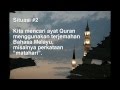 Cara Mudah Mencari Ayat Quran Dengan Tulisan Rumi Atau Bahasa Melayu Cara Mudah Mencari Ayat Quran Dengan Tulisan Rumi Atau Bahasa Melayu