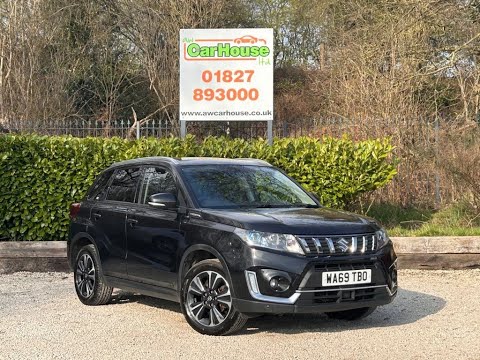 Click to display video