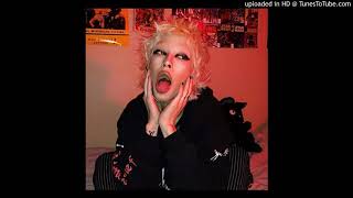 Nasty noona - you’re just like everyone else (prod. Dylan noir)