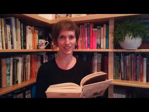 Stare grške bajke - Nioba