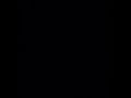 Mirrors Demo Super Slowed 1 Hour