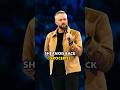 Nate’s Wife Bullying 15yo Kids | Nate Bargatze #standupcomedy