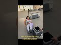 TRYING SOME NEW SHIT Fyi Motivation Thickness Fypシ Explorer Goodvibes Fitmom Workout