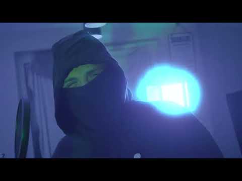 WILD - ROCKSTAR REMIX SPONTAN